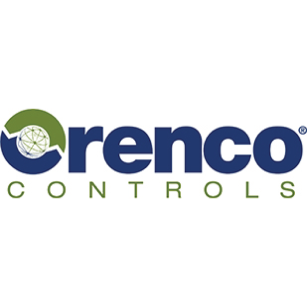 Orenco Controls