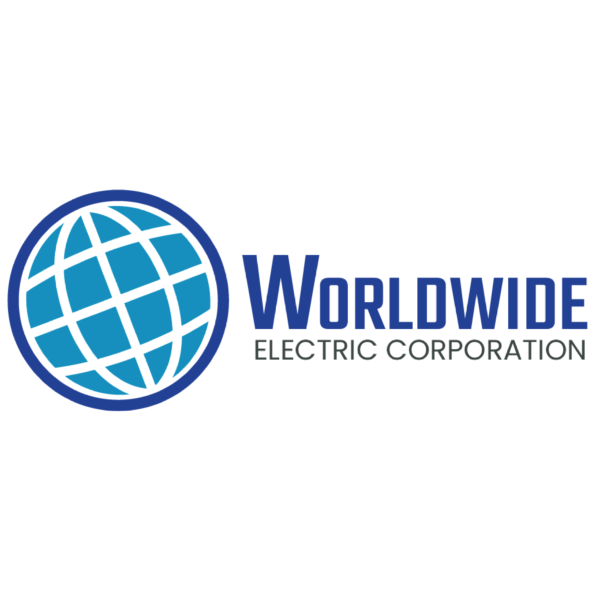 Worldwide Electric